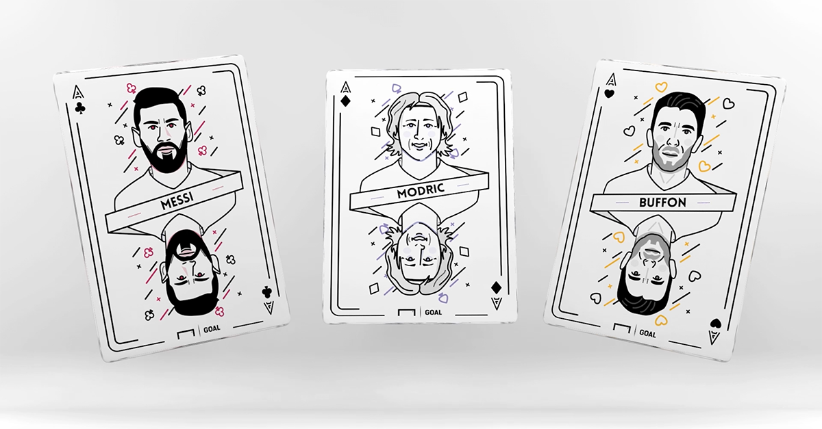 針對性訓練 針對性訓練