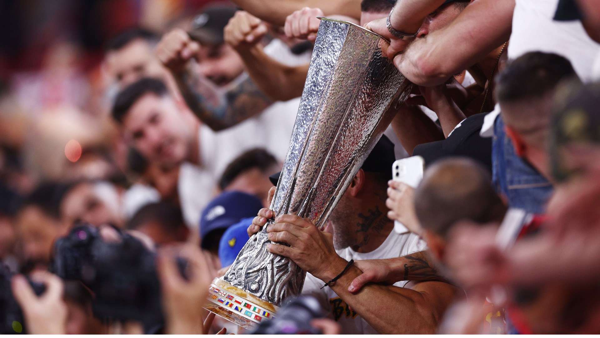 许正是解决 许正是解决