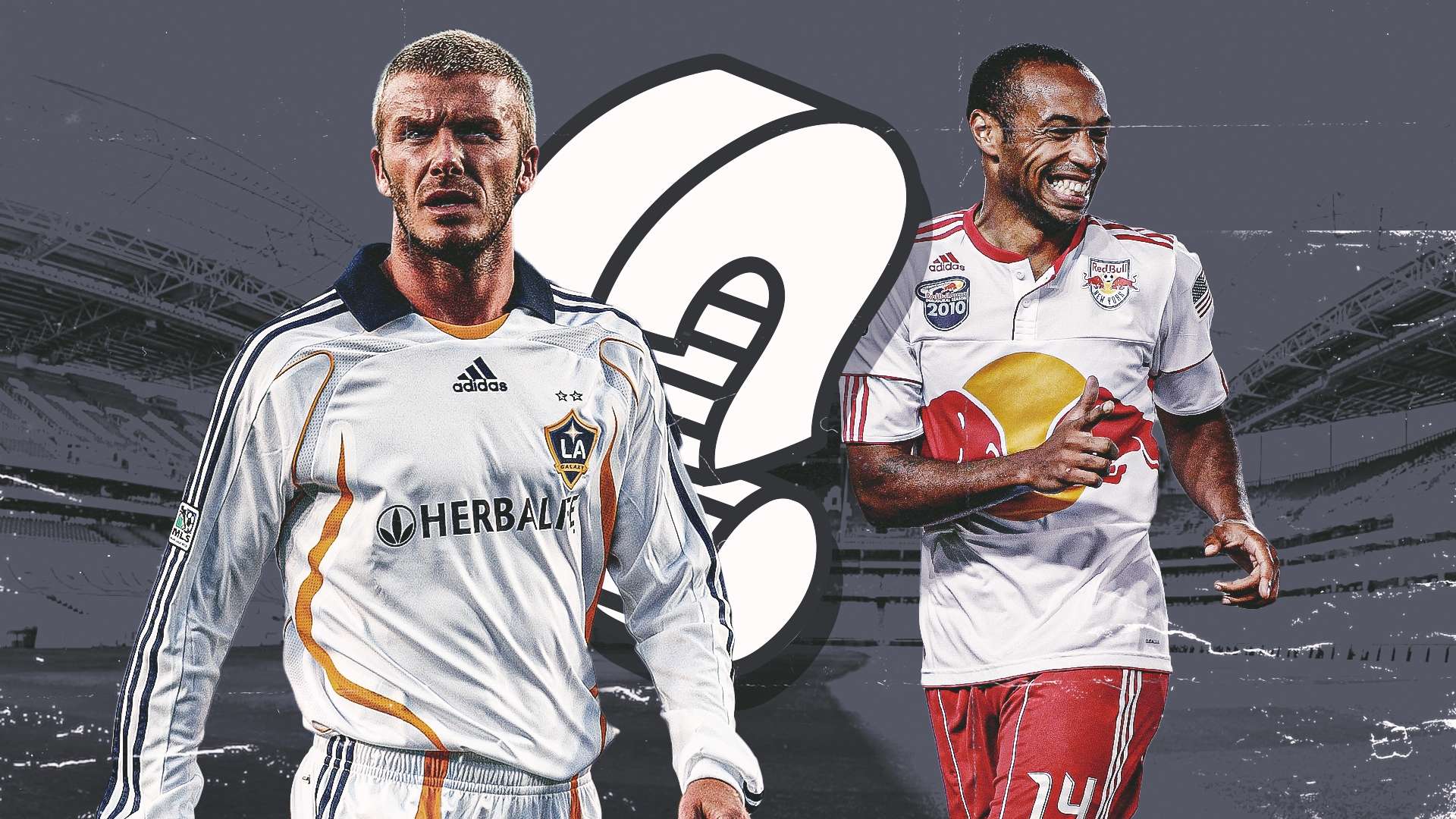 掌控能力 掌控能力