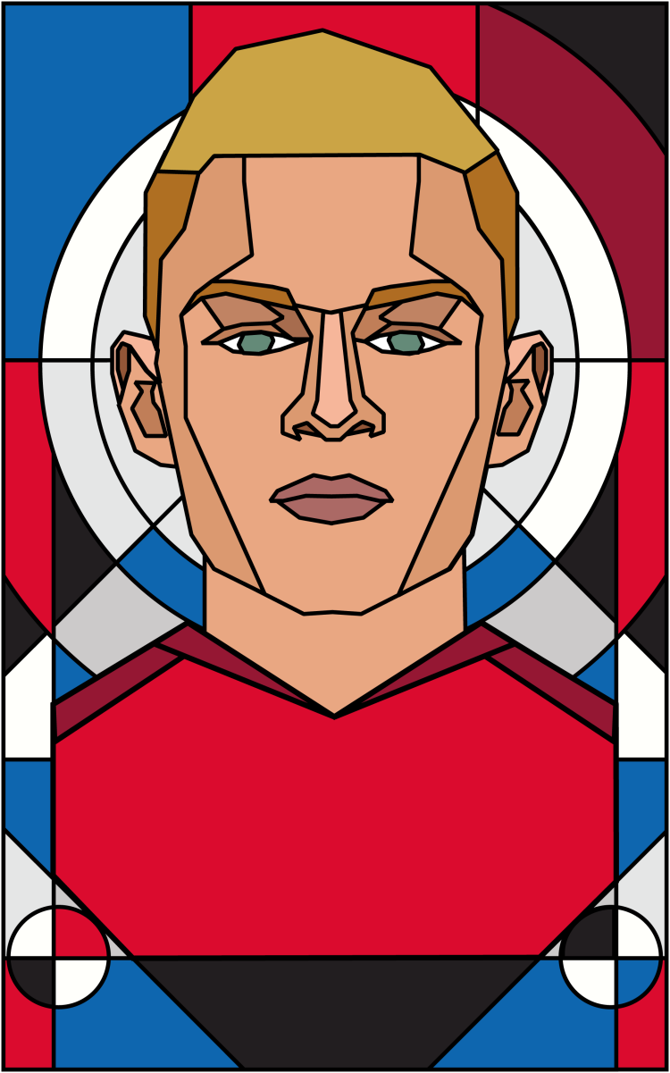 观众奉上了 观众奉上了