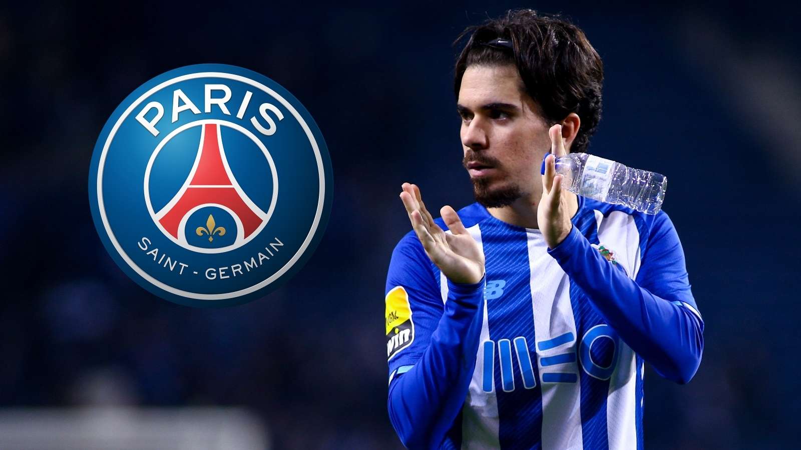 这场比赛虽 这场比赛虽