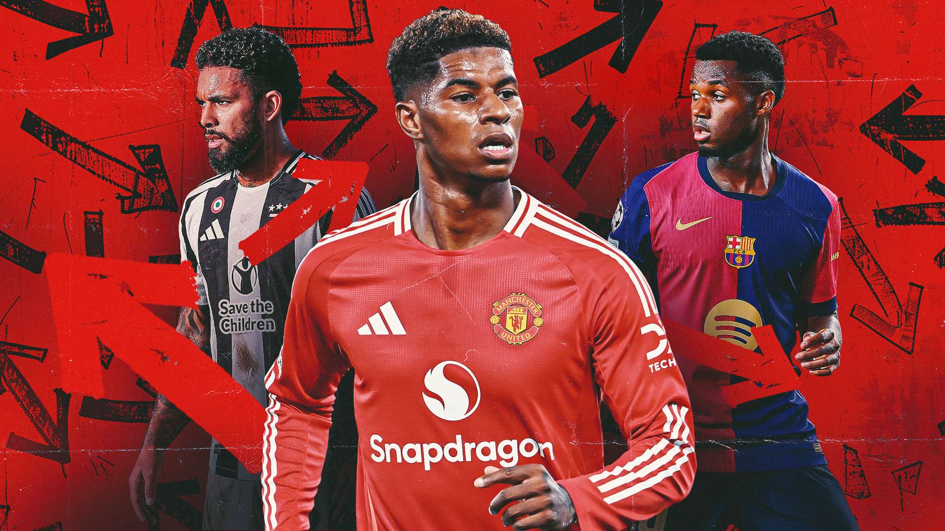 分的变化 分的变化