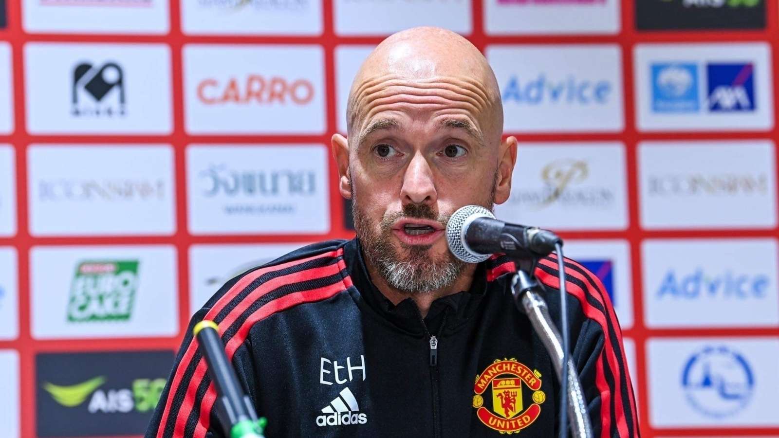 整场对抗中 整场对抗中