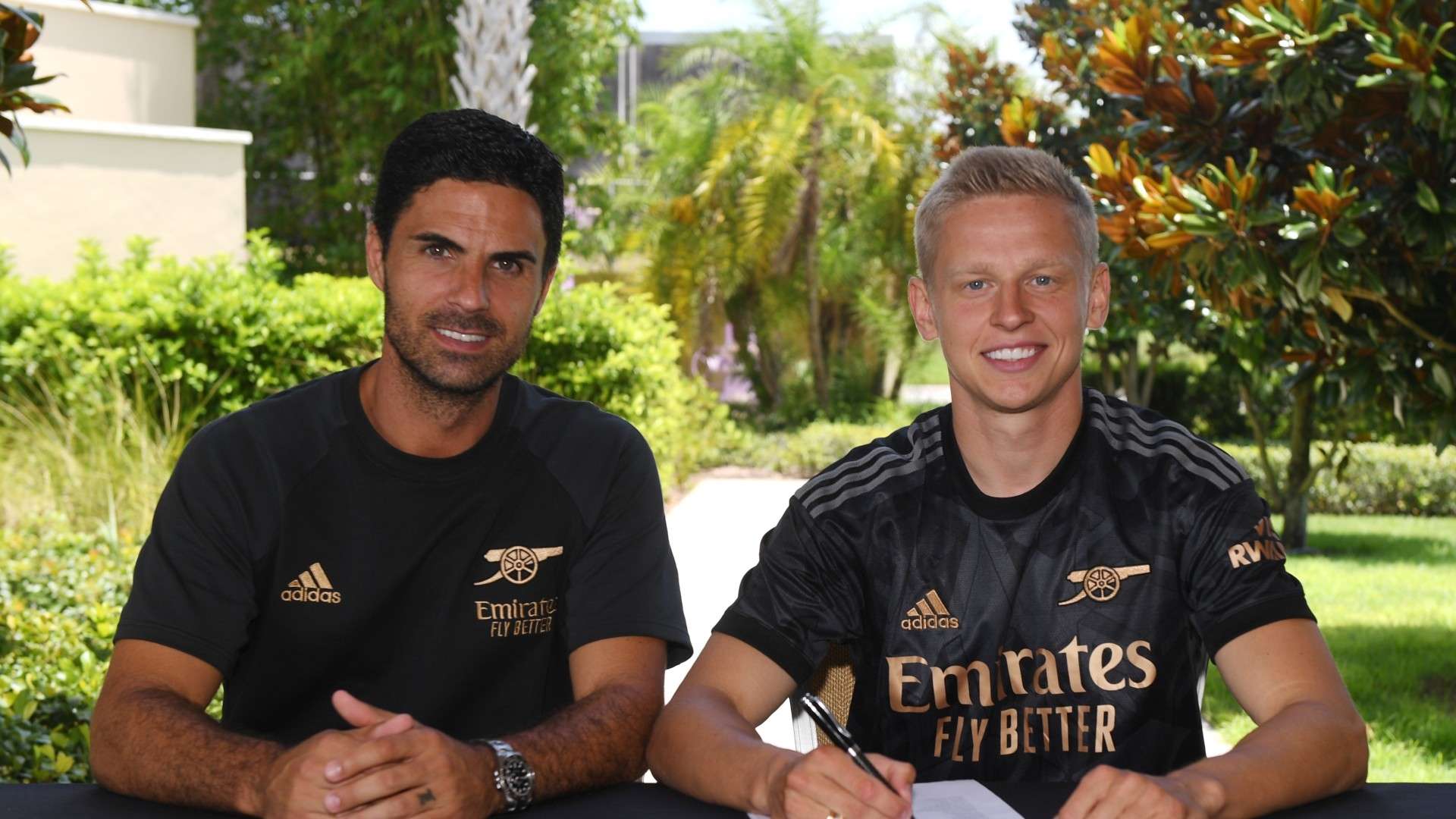 新審視球隊 新審視球隊