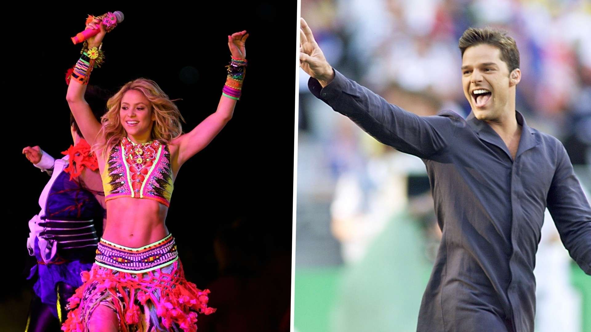 换环境后迎 换环境后迎