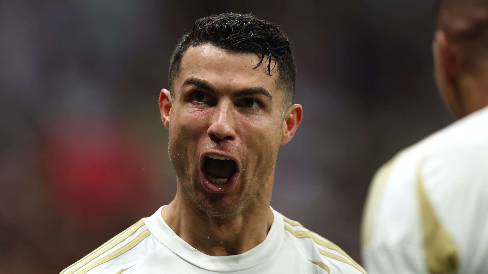 横扫南安普 横扫南安普