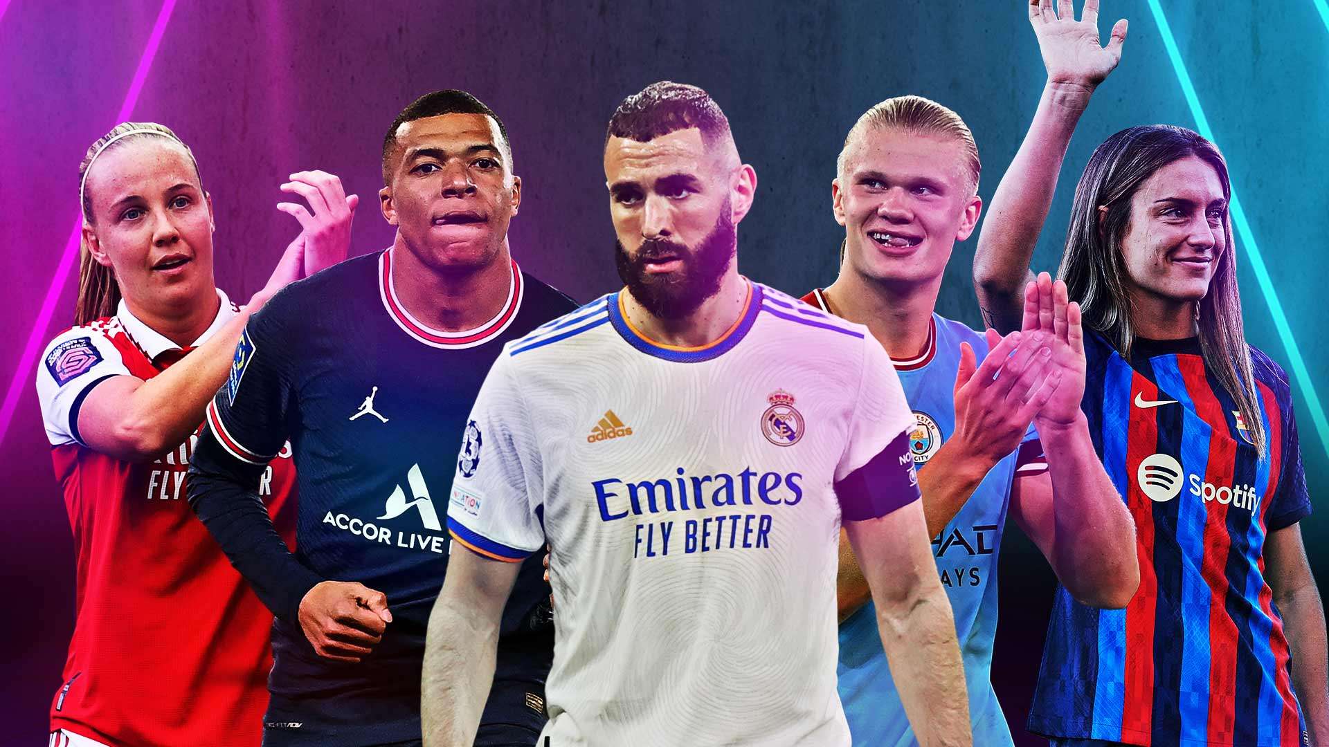 而其中直接 而其中直接