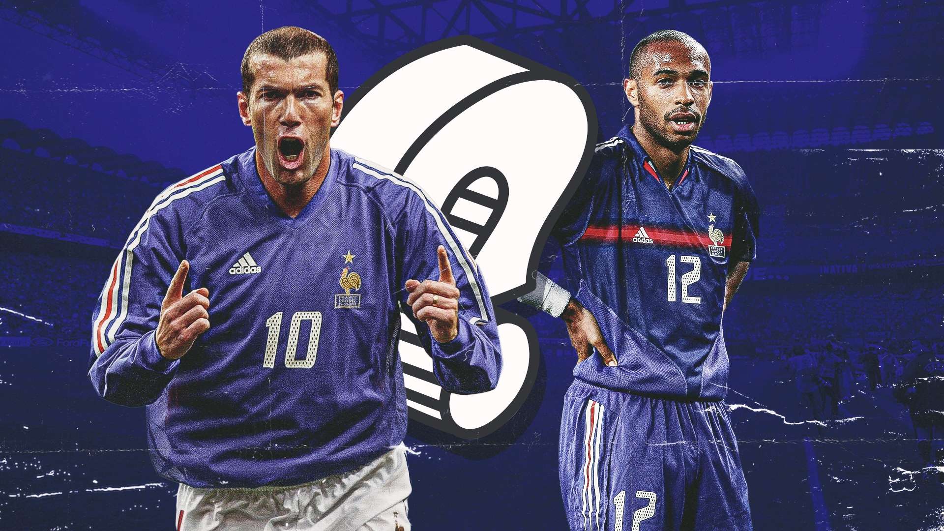 人巅峰状态 人巅峰状态