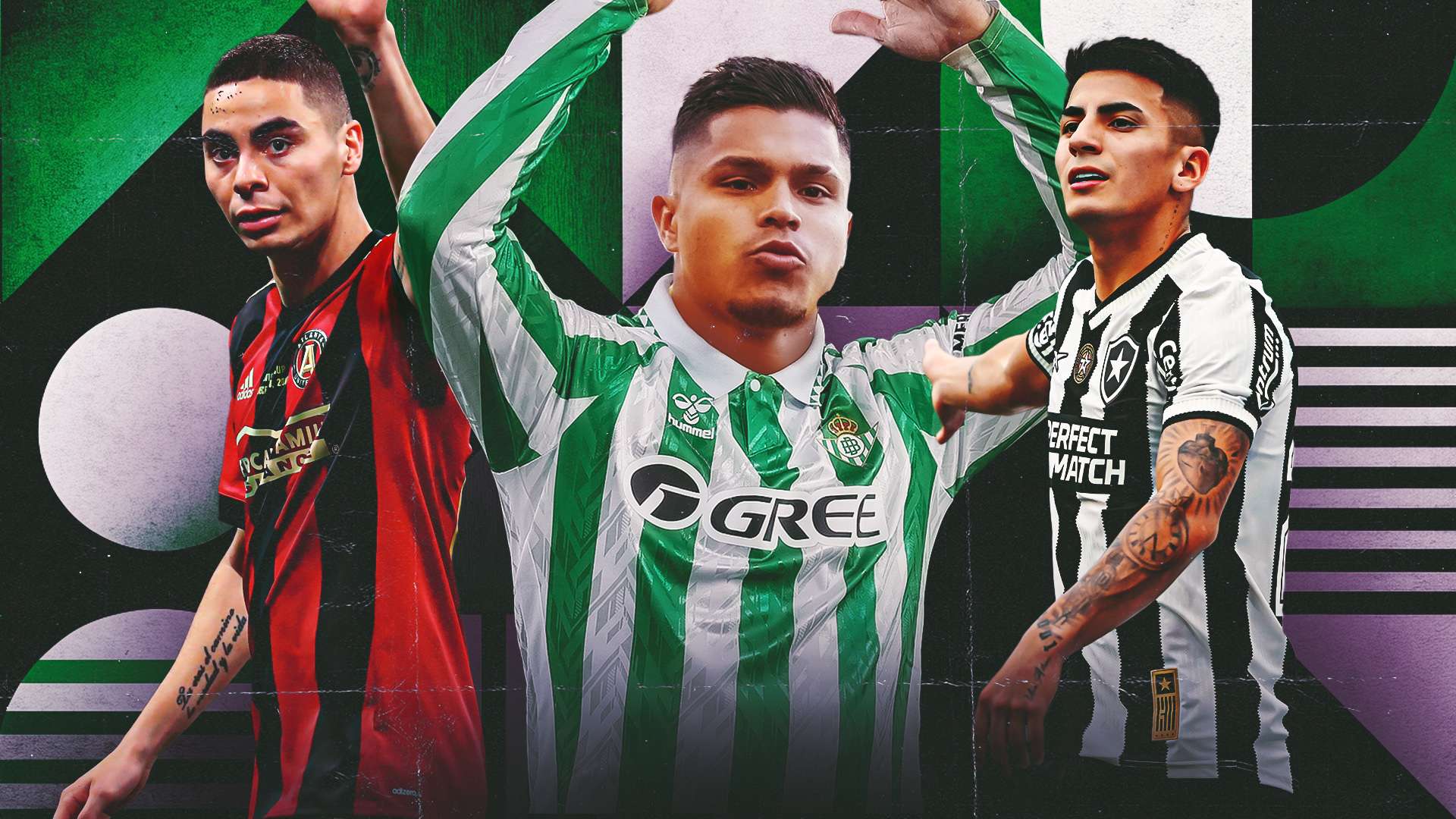 球员来说 球员来说