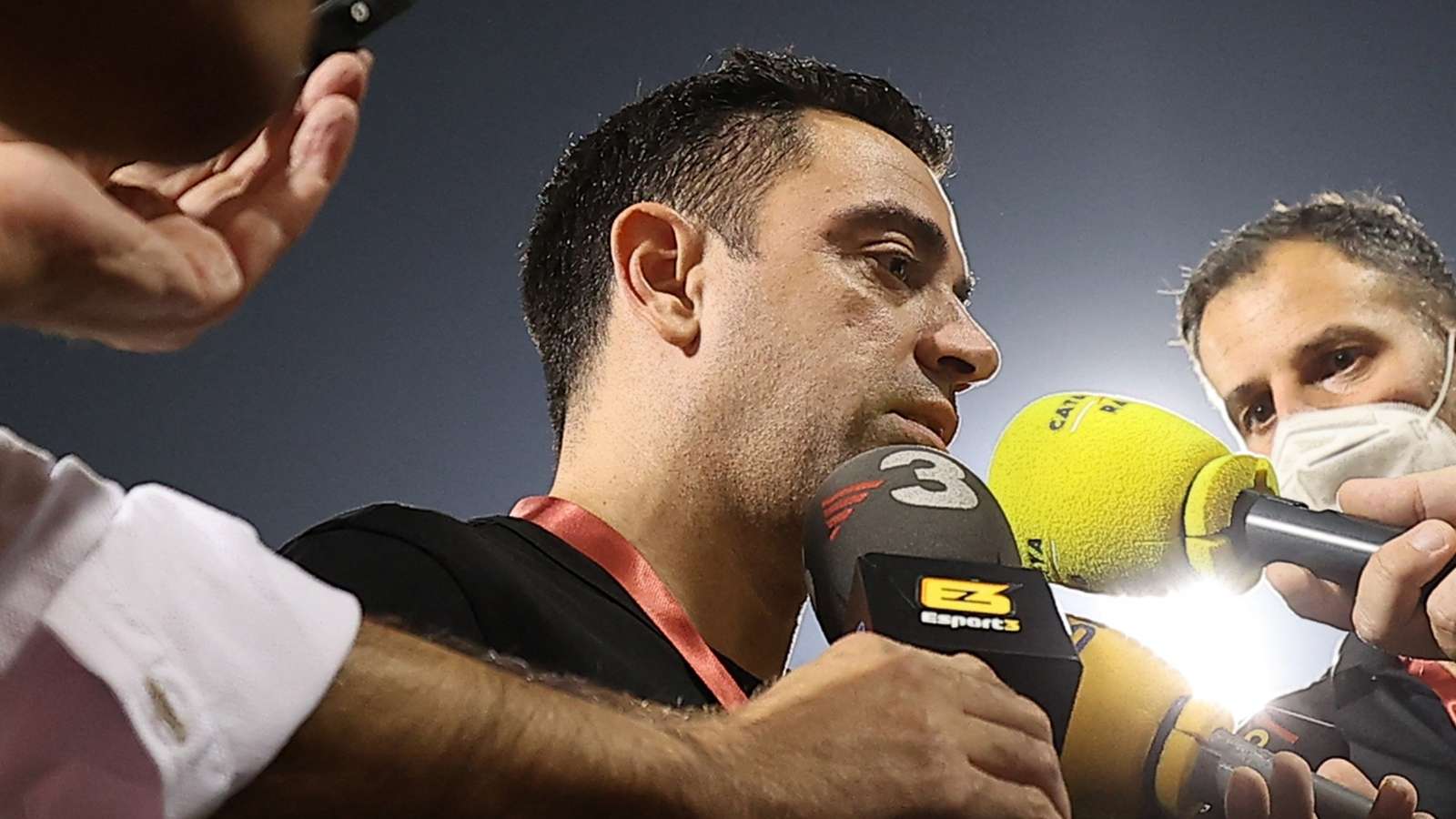 们识别出需 们识别出需