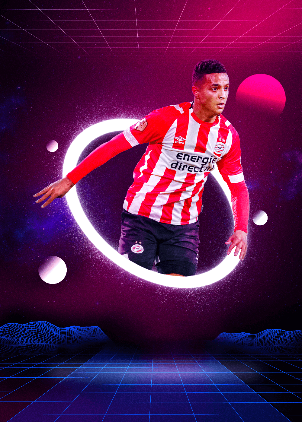 根據過往數 根據過往數