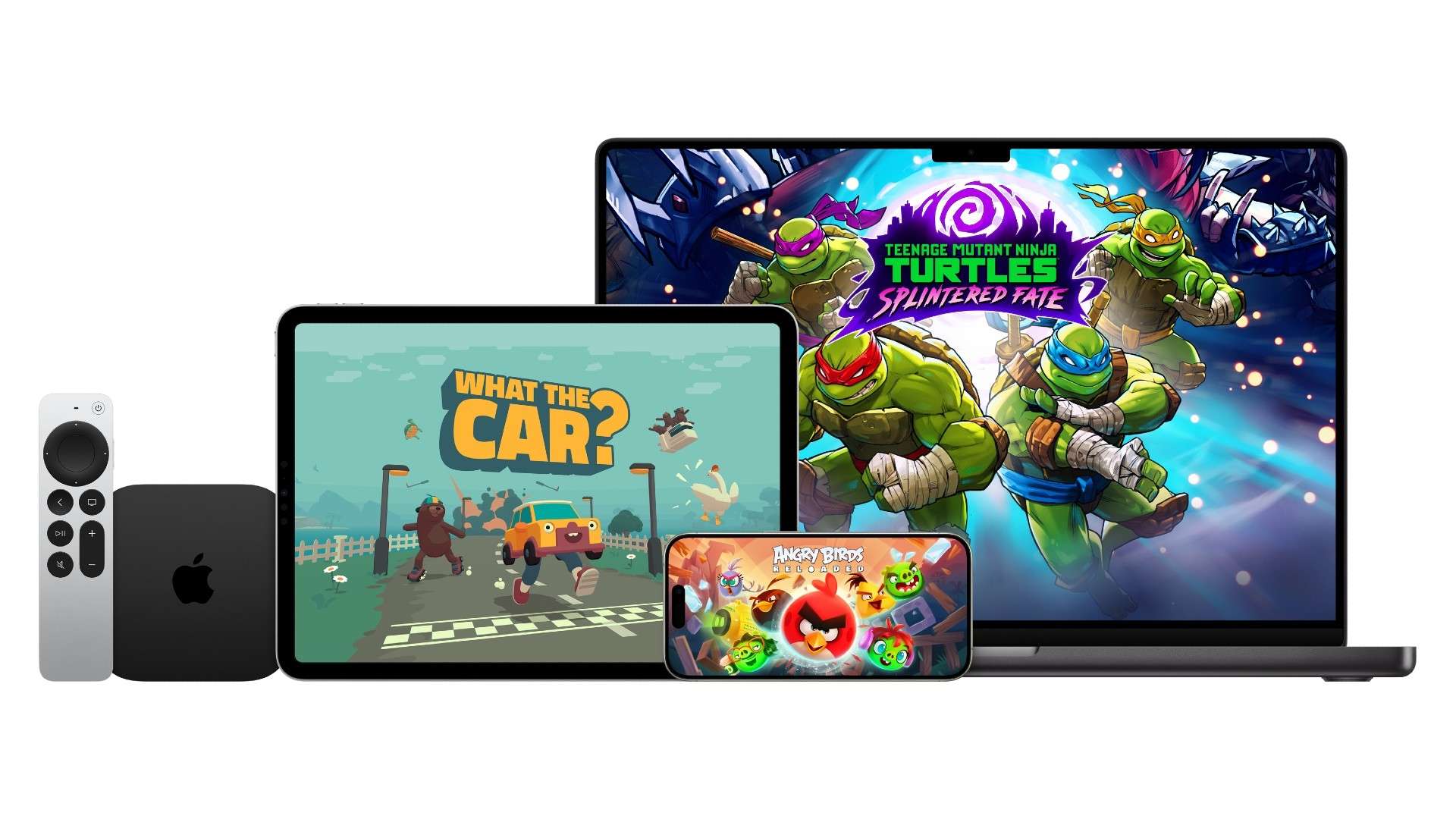 冷静核心 冷静核心