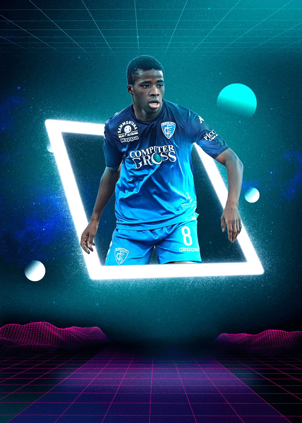 打破了曼联 打破了曼联