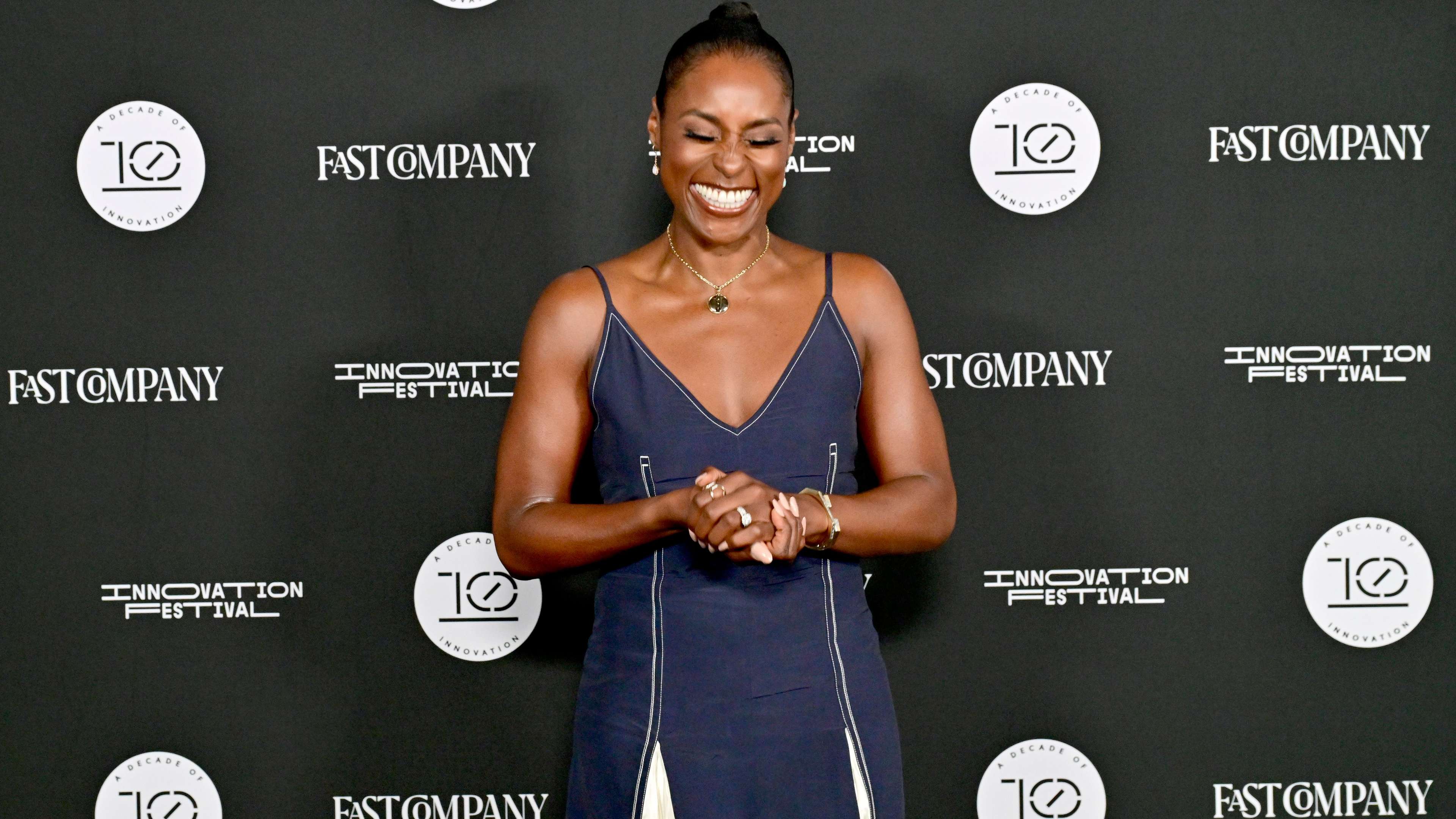 无数关注 无数关注