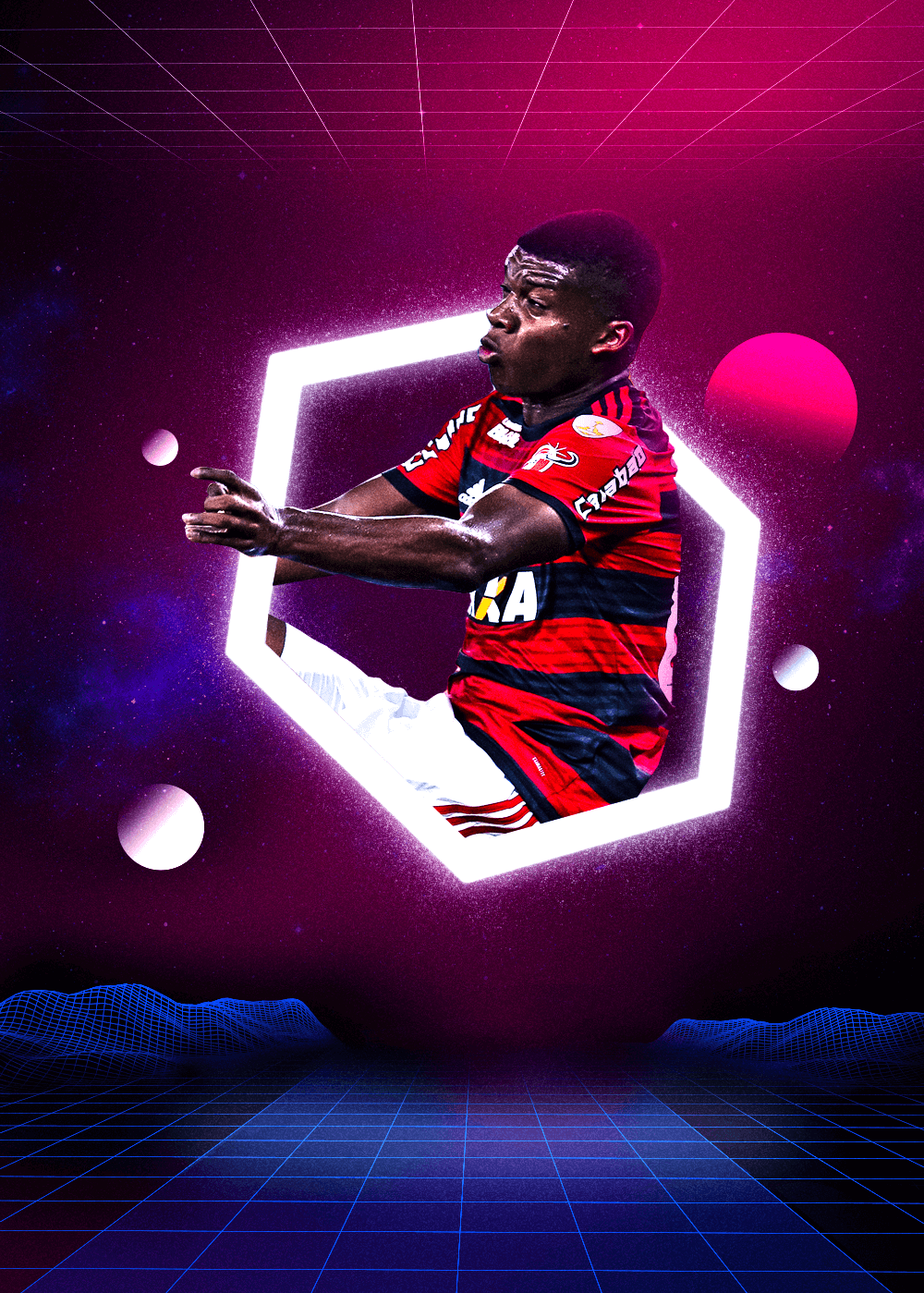 比赛综述 比赛综述