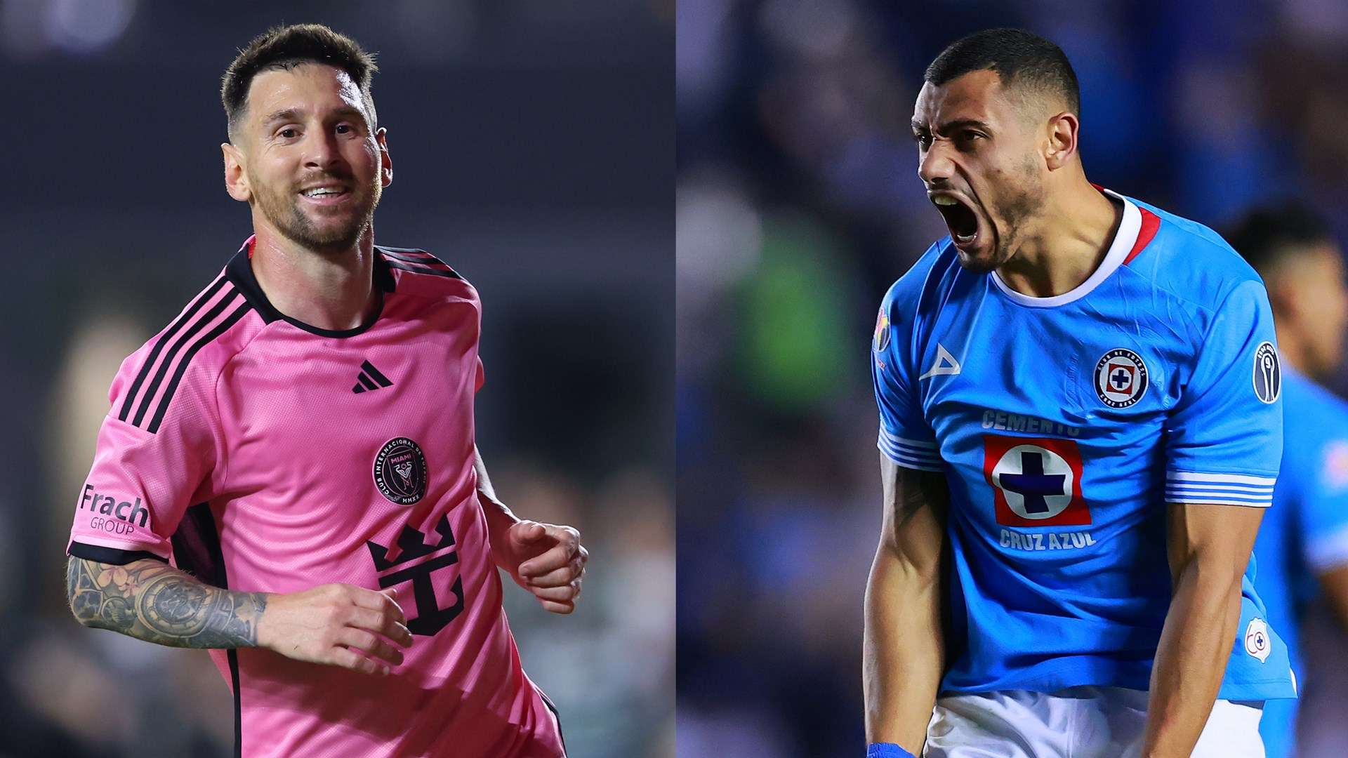 的傳控能力 的傳控能力