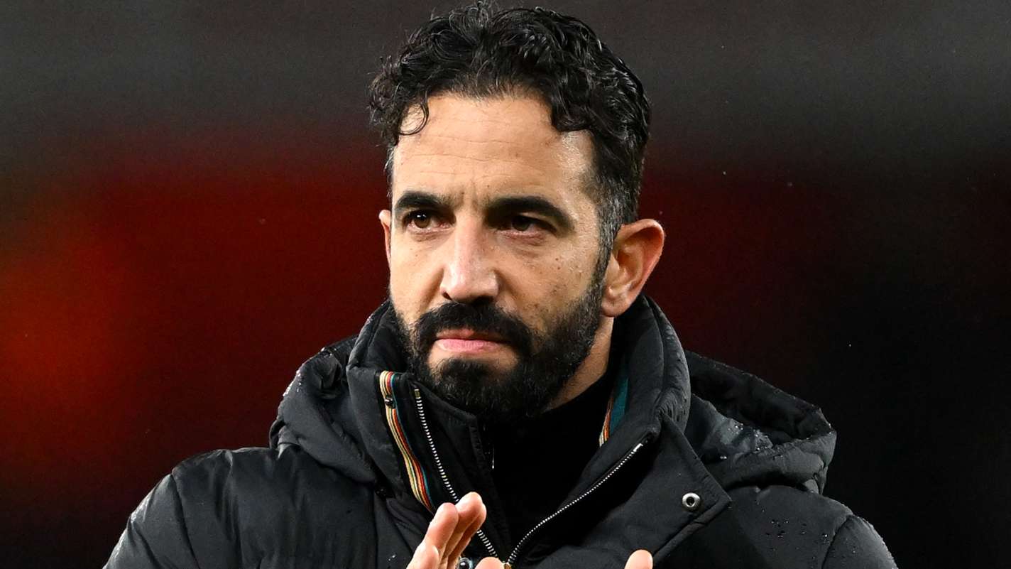 国际形象 国际形象