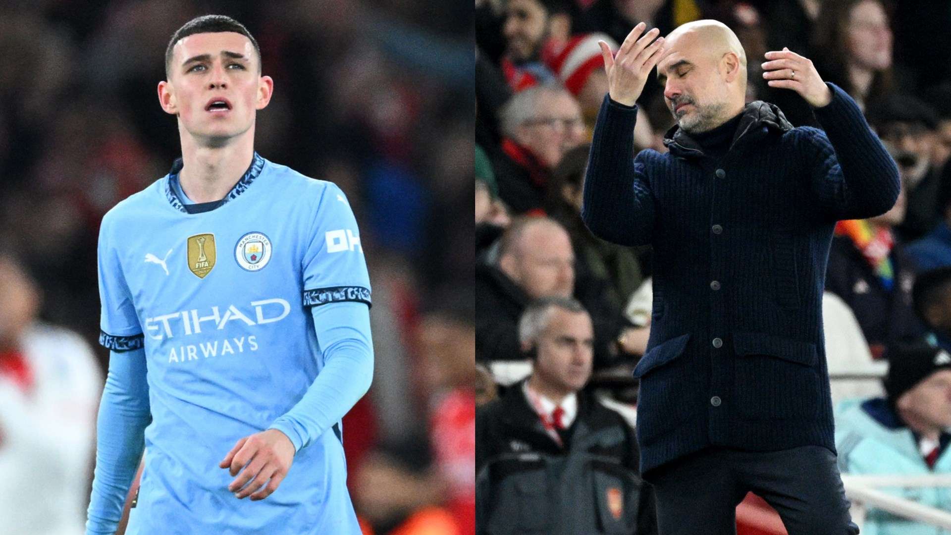 京奧運小組 京奧運小組