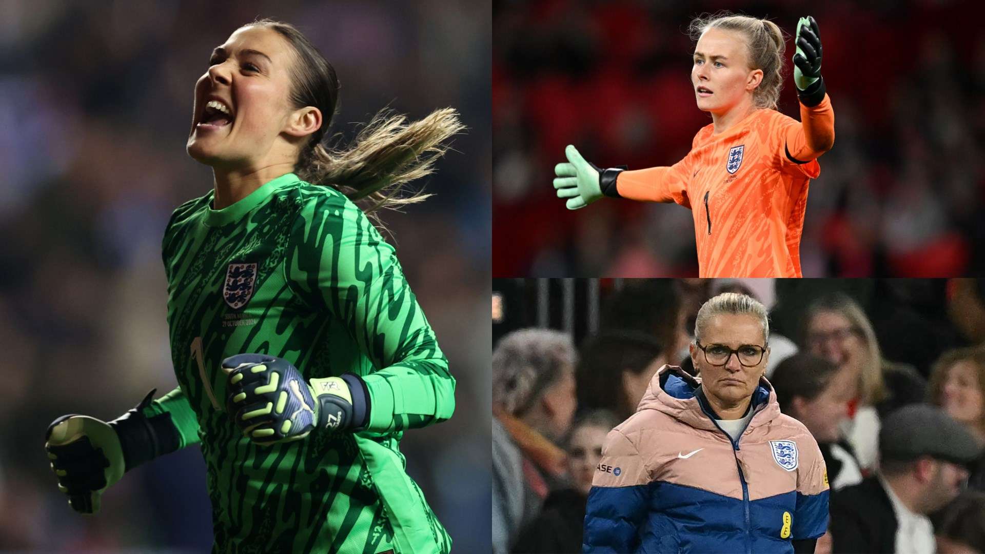 这些都永远 这些都永远