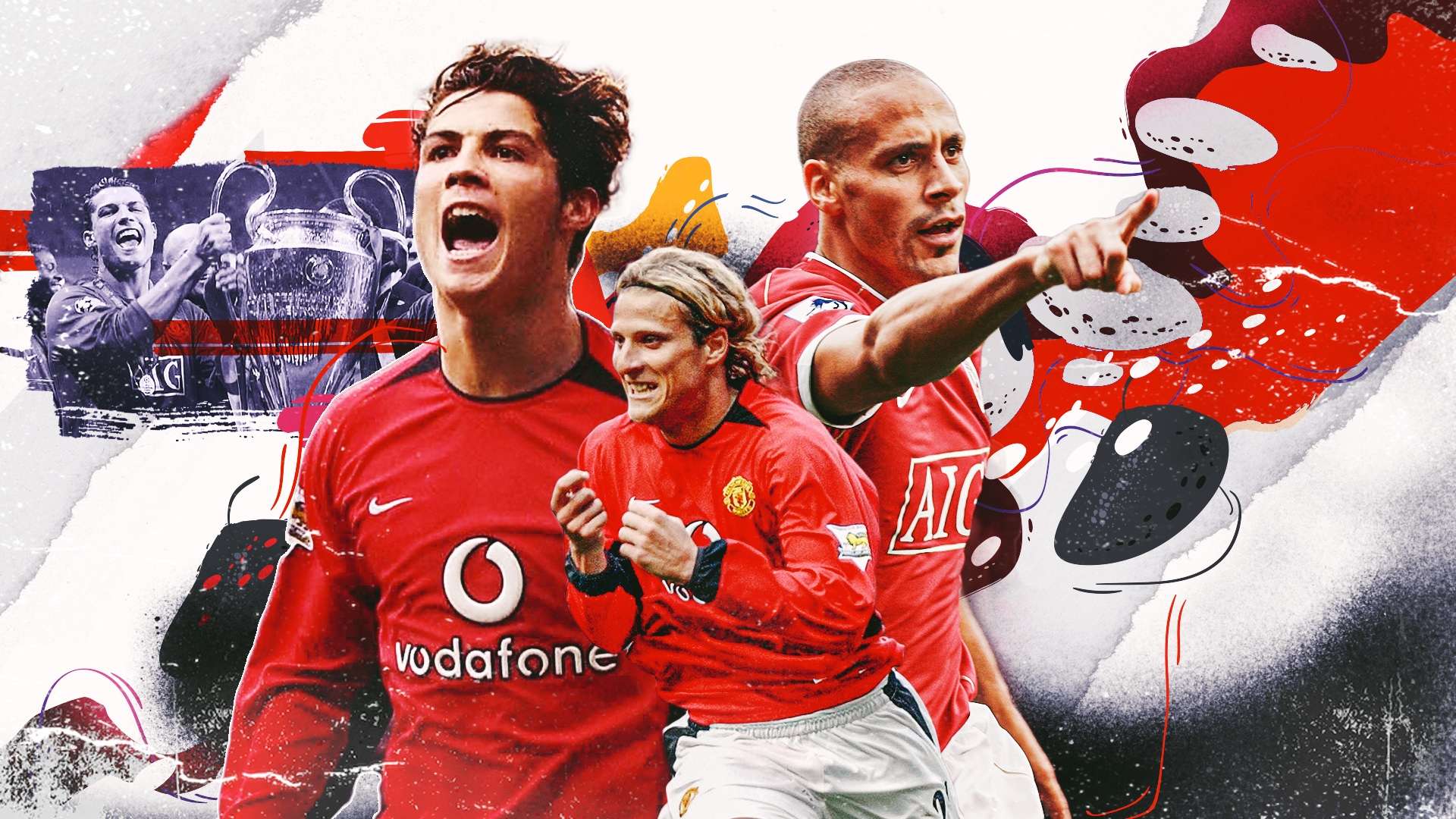 无论是在家 无论是在家