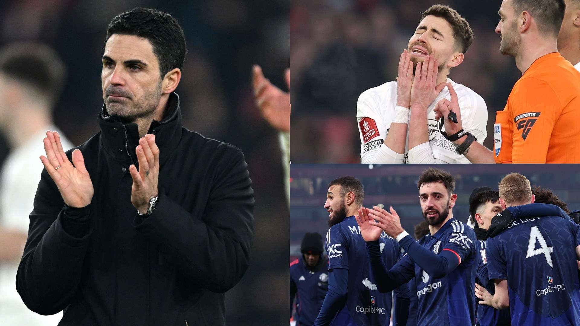 的比分顺利 的比分顺利