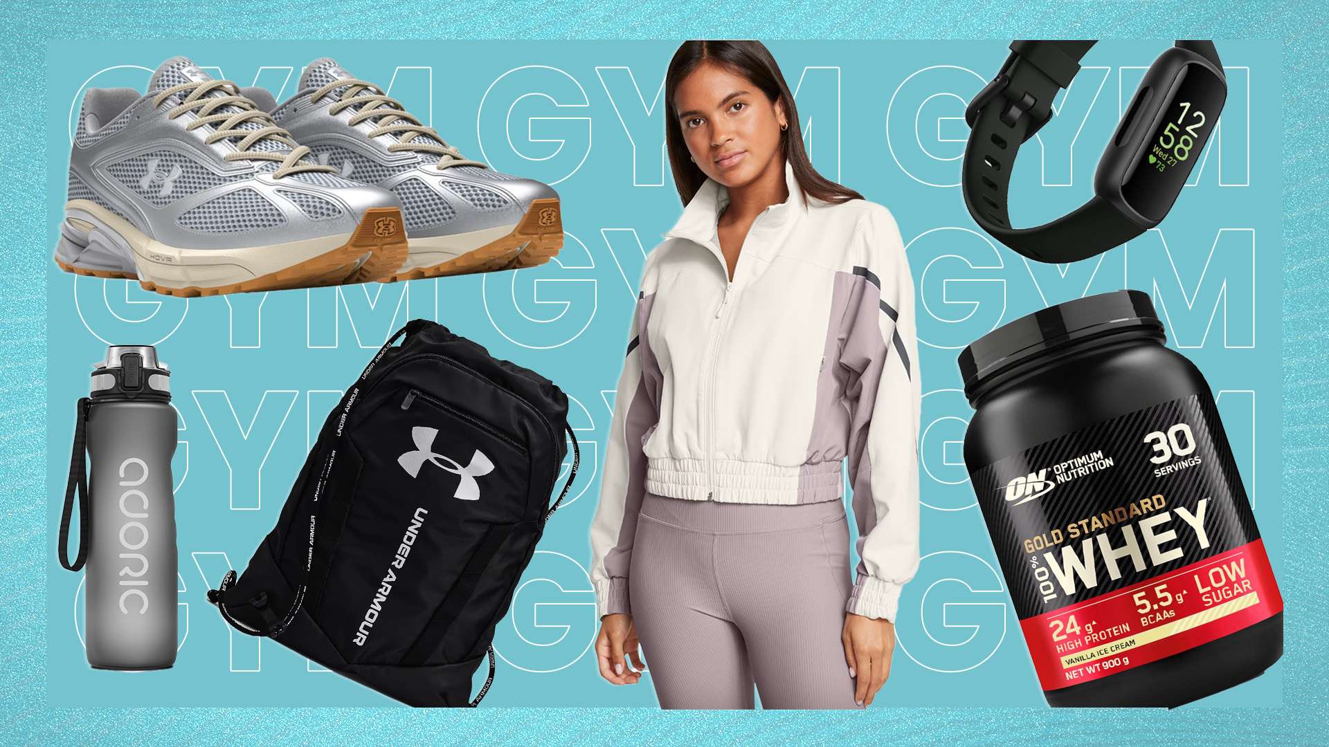 场比赛中获 场比赛中获