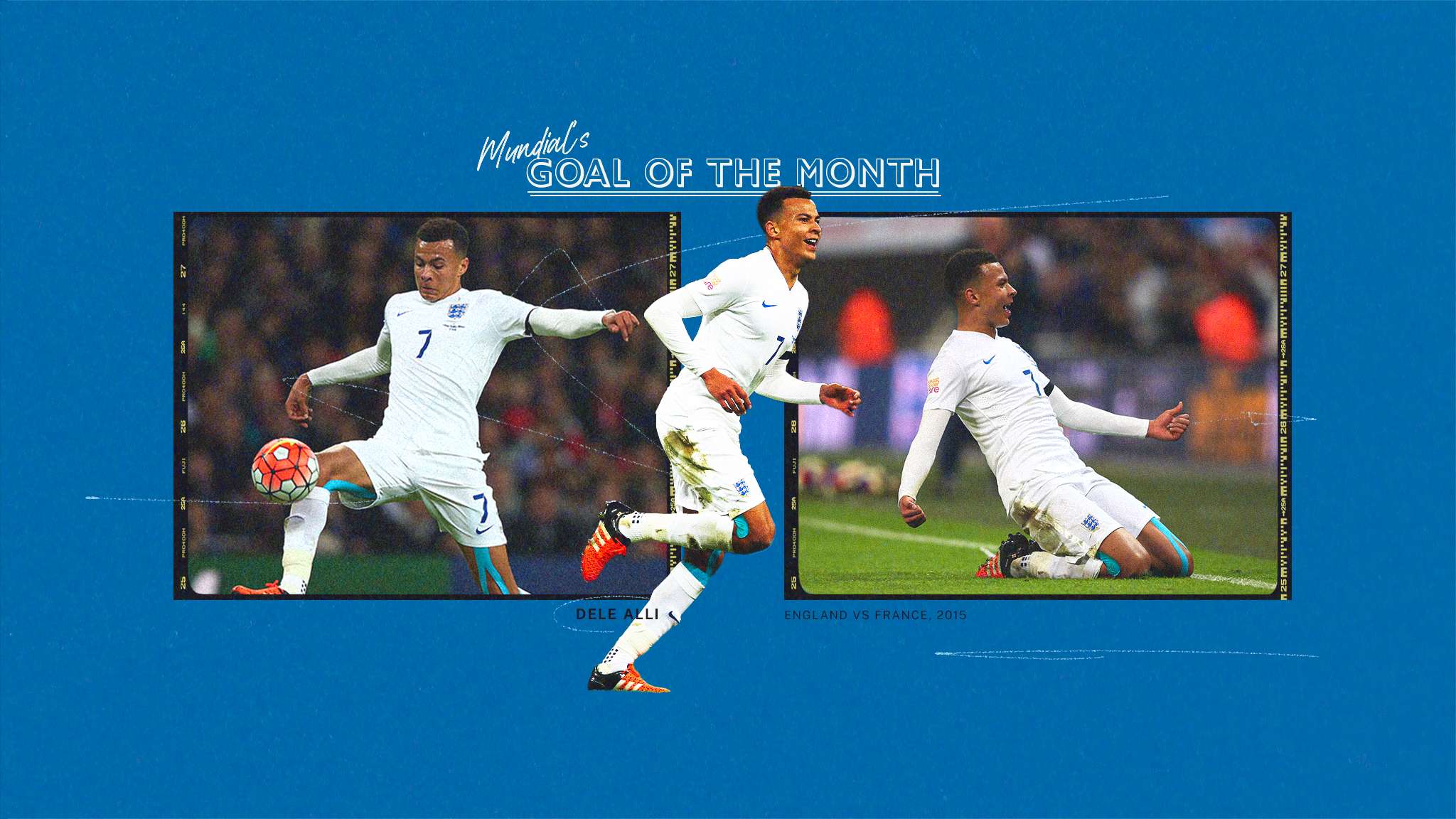 或许需要从 或许需要从