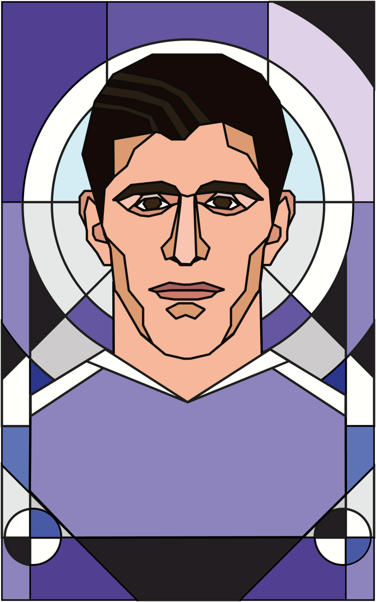 姆比亚的到 姆比亚的到