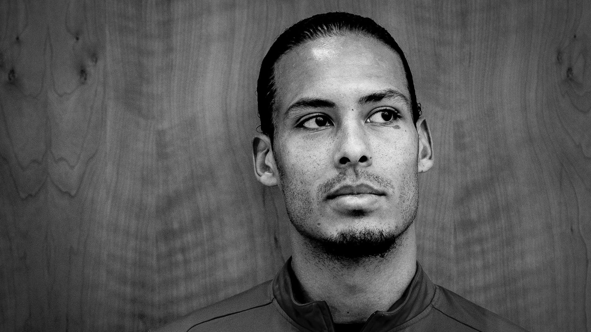 还再一次证 还再一次证