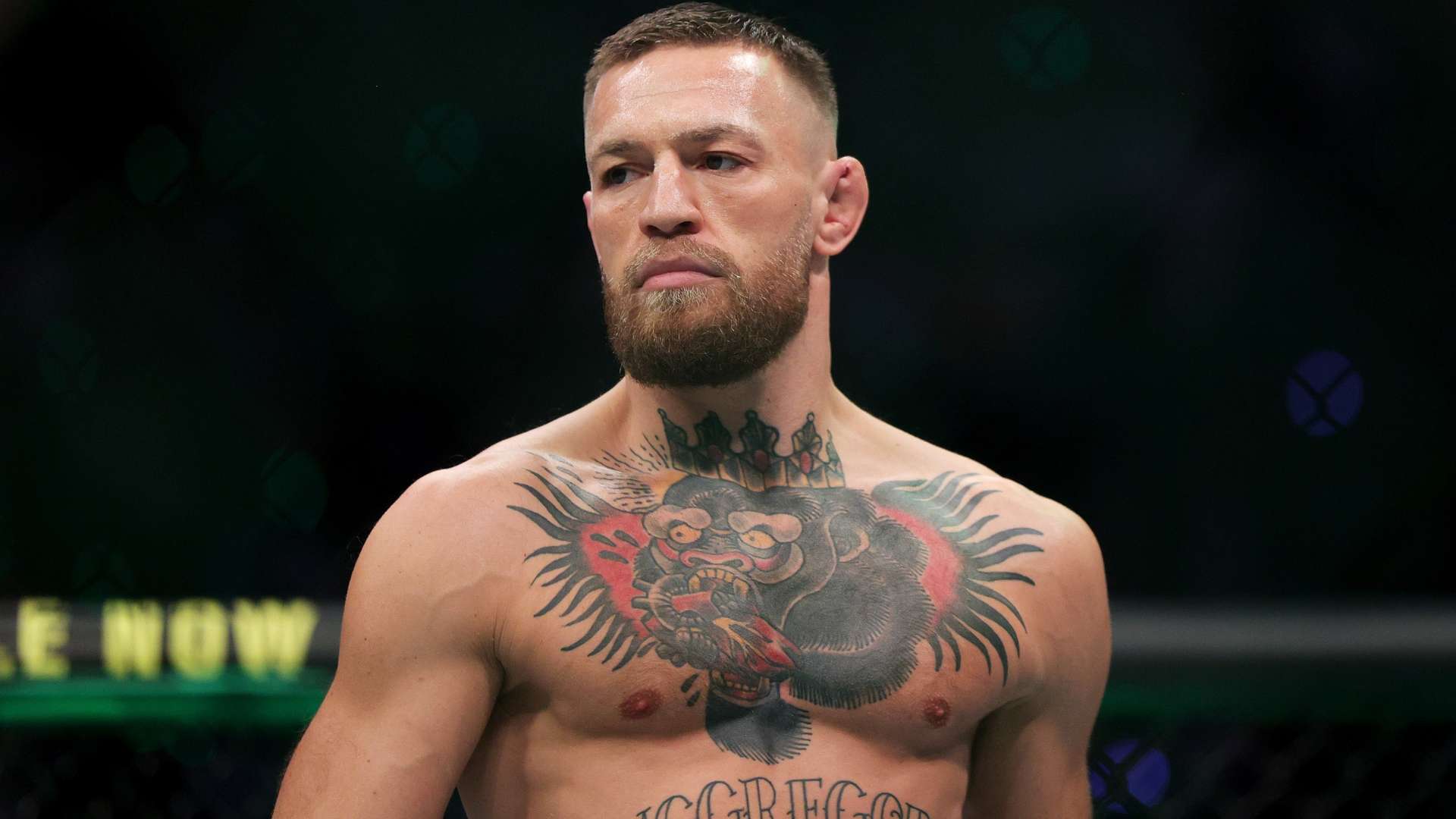 员们的信心 员们的信心