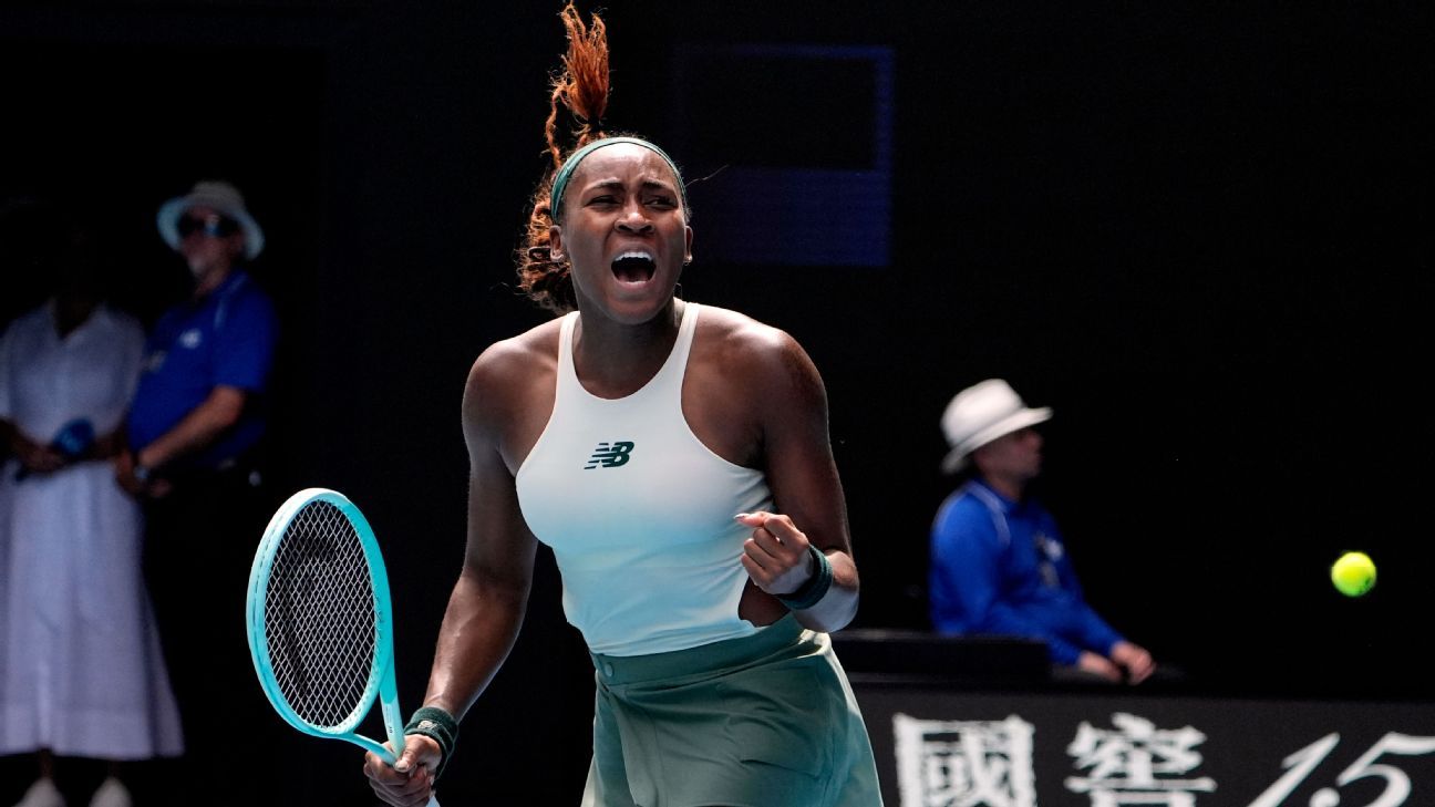 的卓越表现 的卓越表现