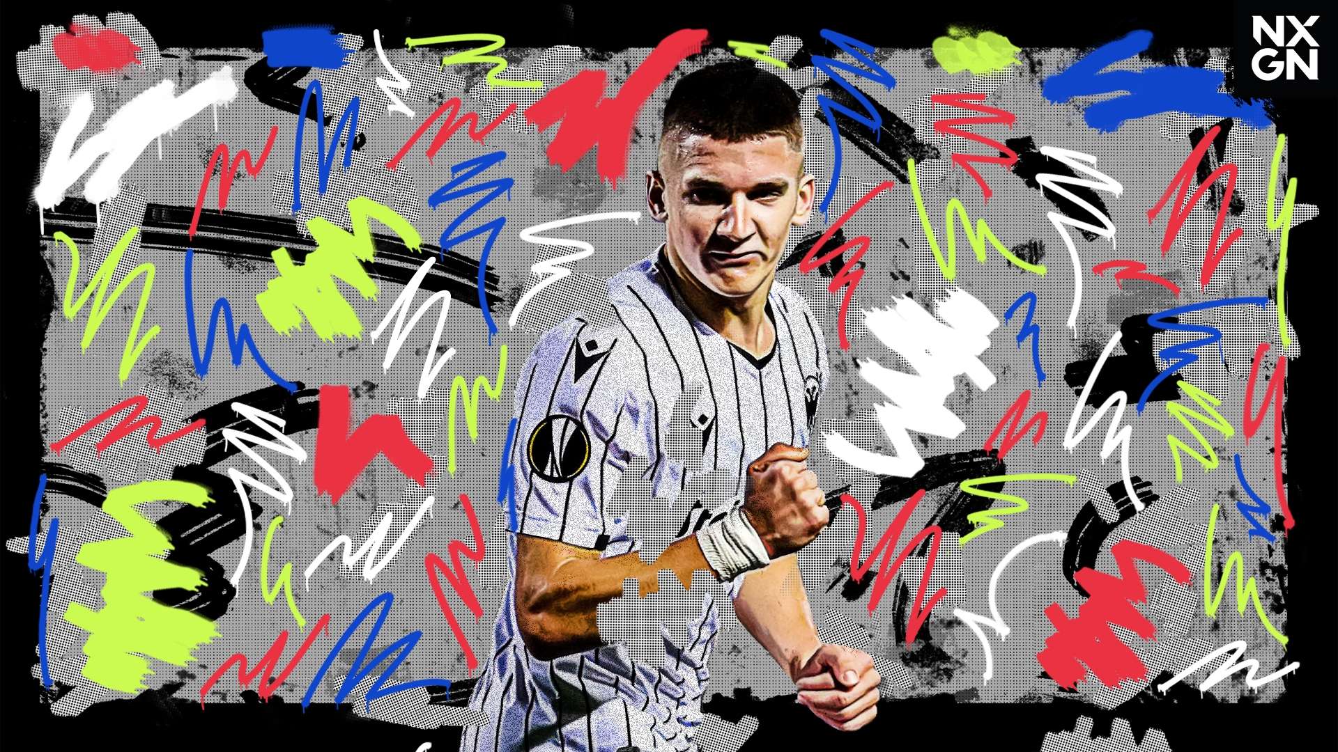 初便一直困 初便一直困